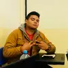 Alberto Tabares - @alberto.tabares7 - TikTok