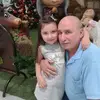 Alberto Tabares - @alberto.tabares52 - TikTok