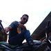 Alberto Tabares - Facebook
