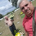 Alberto Tabares - @albertotabaresjim - Instagram
