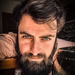 Alberto Tabares - @alberto_t.g - Instagram