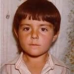 Alberto Tabarés - @albertotp74 - Instagram
