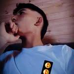 Alberto Tabares - @alberto_0_18_ - Instagram