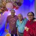 Alberto Tabares - Facebook