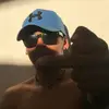 Alberto Tabares - @alberto.tabares6 - TikTok