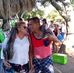 Alberto Tabares - Facebook