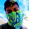 Alberto Tabares 😎💯🖤😈 - @albertotabares76betit - TikTok