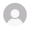 alberto tabares - @albertotabares672 - TikTok