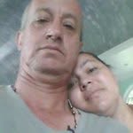 Alberto Tabares Cañaveral - @tabarescanaveral - Instagram