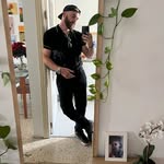 Alberto Tabares Castro - @tabares_75 - Instagram