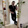 Alberto Tabares castro - @alberto.tabares.c - TikTok