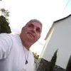 Alberto Tabares - @alberto.tabares98 - TikTok