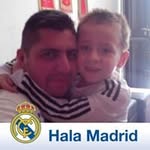 Alberto Tabares Hernandez - @albertotabareshernandez - Instagram