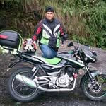Alberto Tabares Martinez - @albertotabaresmartinez - Instagram