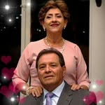 Alberto Tabares Naranjo - @albertotabaresnaranjo - Instagram