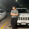 albertotabares1 - @albertotabares1 - TikTok
