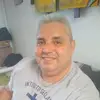 albertotabares478 - @albertotabares478 - TikTok