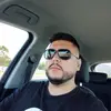 albertotabares538 - @albertotabares538 - TikTok