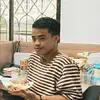 albertotabares - @albertotabares26 - TikTok