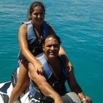 Antonio Alberto Tabares - @antonioalbertotabares - Instagram
