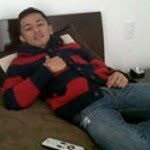 Carlos Alberto Tabares - @ingtabares - Instagram