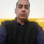 Eloy Alberto Tabares Frausto - @tabaresfrausto - Instagram