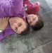 Francisco Alberto Valencia Tabares - Facebook