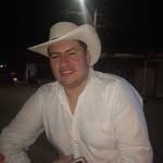 Freddy Alberto Tabares Cardoso - @cardosofreddy - Instagram