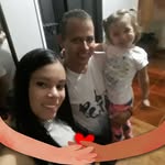 Fredy Alberto Tabares Londoño - @fredyalbertotabareslondono - Instagram
