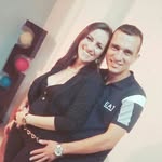 Jaime Alberto Tabares - @jaalta27 - Instagram