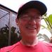 Lius Alberto Tabares Florez - Facebook