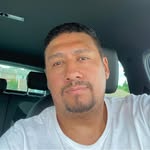 Mattias Alberto Tabares Rodriguez - @albertotabares - Instagram