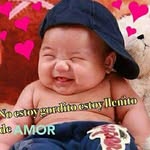 Saul Alberto Tabares Tabares - @tabaressaul - Instagram