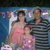 tabare33 - @tabaresalberto - TikTok