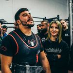 Alberto      taboada bonillo - @truertawa - Instagram