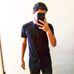 Alberto Taboada - Facebook