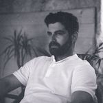 ALBERTO TABOADA - @alberto__taboada - Instagram