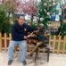 Alberto Taboada - Facebook