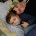 Alberto Taboada - Facebook