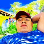 Alberto Taboada - @hhjgkcckk - Instagram