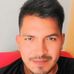 Alberto Taboada - Facebook