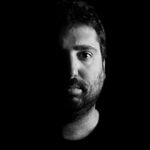 Alberto Taboada - @tetoandroll - Instagram