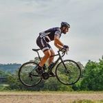 Alberto Taboada - @taboada_alberto - Instagram