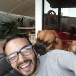 Alberto Taboada - @taboadaster - Instagram