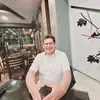 Alberto Taboada - @albertotaboada4 - TikTok