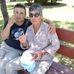 Alberto Taboada - Facebook