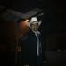 Alberto Taboada - Facebook
