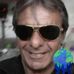 Alberto Taboada - Facebook