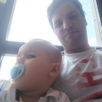 Alberto Taboada - @alberto.taboada.1460 - Instagram