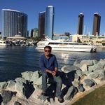 Alberto Taboada - @alberto.taboada.35110 - Instagram